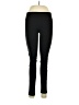 MPG Black Active Pants Size M - photo 1