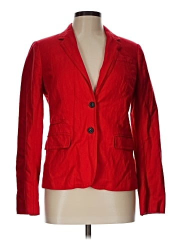 J.Crew Blazer (view 1)
