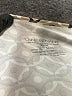 Lane Bryant Ivory Sleeveless Top Size 22 - 24 Plus - photo 8