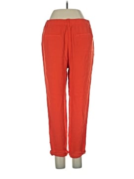 Elevenses Casual Pants (view 2)