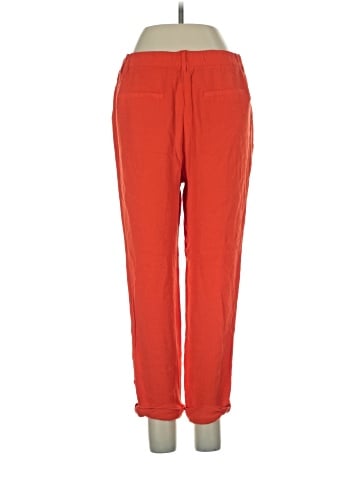 Elevenses Casual Pants (view 2)