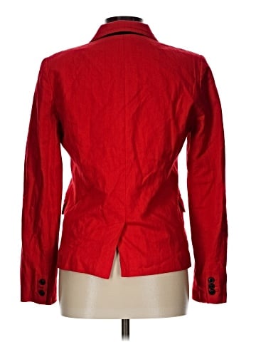 J.Crew Blazer (view 2)