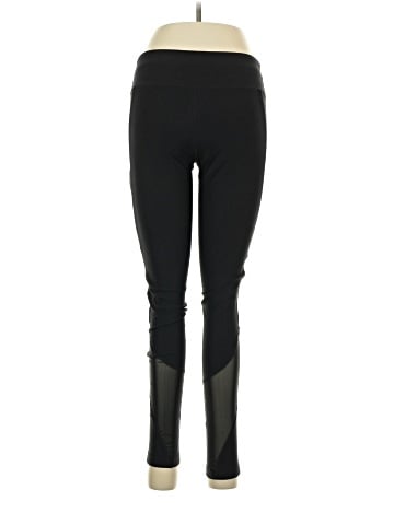MPG Active Pants (view 2)