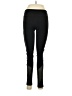 MPG Black Active Pants Size M - photo 2