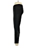 MPG Black Active Pants Size M - photo 5