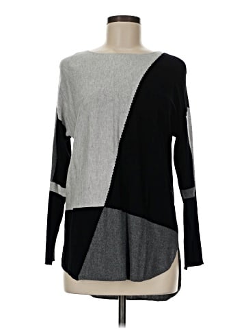 INC International Concepts Pullover Sweater (view 1)