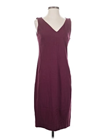 MM. LaFleur Cocktail Dress (view 1)