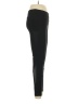 MPG Black Active Pants Size M - photo 4