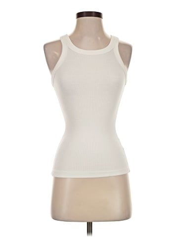 H&M Tank Top (view 1)