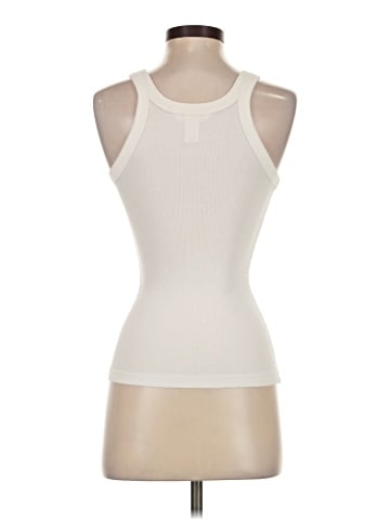H&M Tank Top (view 2)