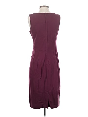 MM. LaFleur Cocktail Dress (view 2)