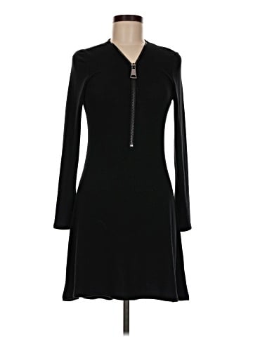 Ariella Casual Dress (view 1)