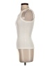 H&M Ivory Tank Top Size XS - photo 5