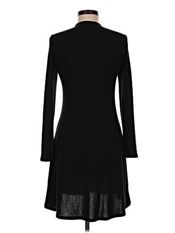 Ariella Casual Dress (view 2)