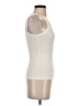 H&M Ivory Tank Top Size XS - photo 4