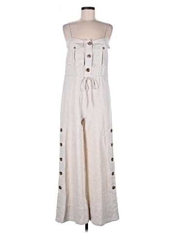 Shona Joy Jumpsuit (view 1)