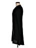 Ariella Black Casual Dress Size M - photo 5