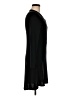 Ariella Black Casual Dress Size M - photo 4