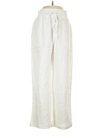 Roolee Casual Pants (view 1)