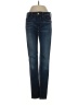 American Eagle Outfitters Blue Jeans Size 6 - photo 1