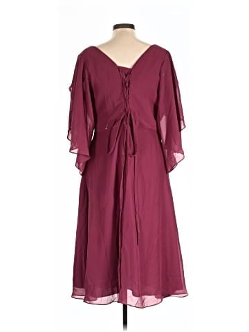 Unbranded Cocktail Dress (view 2)
