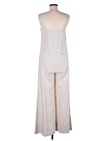 Shona Joy Jumpsuit (view 2)