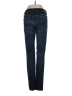 American Eagle Outfitters Blue Jeans Size 6 - photo 2