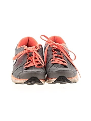 Nike Sneakers (view 2)