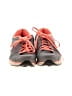 Nike Gray Sneakers Size 8 - photo 2