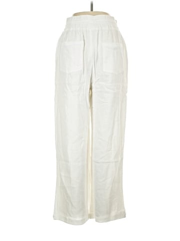 Roolee Casual Pants (view 2)