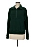 Prettygarden Green Pullover Sweater Size M - photo 1