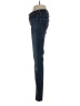 American Eagle Outfitters Blue Jeans Size 6 - photo 5