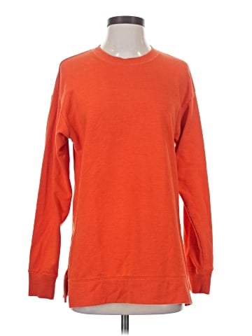 Eddie Bauer Sweatshirt (view 1)