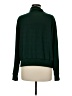 Prettygarden Green Pullover Sweater Size M - photo 2