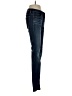 American Eagle Outfitters Blue Jeans Size 6 - photo 4