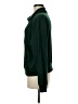Prettygarden Green Pullover Sweater Size M - photo 5
