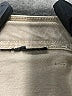 Zara Tan Jeans Size 0 - photo 8