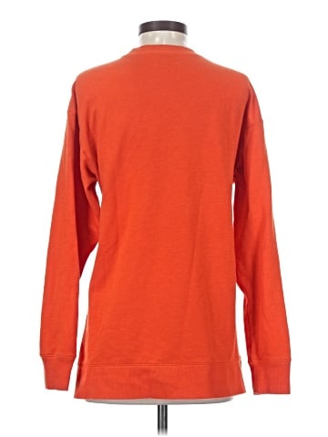 Eddie Bauer Sweatshirt (view 2)
