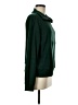 Prettygarden Green Pullover Sweater Size M - photo 4