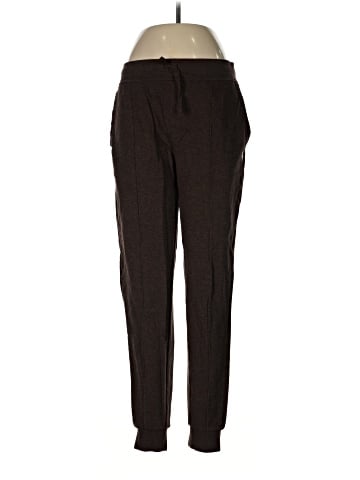 Polo by Ralph Lauren Casual Pants (view 1)