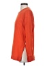 Eddie Bauer Solid Orange Sweatshirt Size XS - photo 5