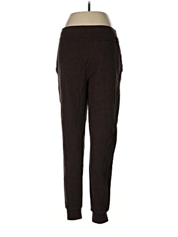 Polo by Ralph Lauren Casual Pants (view 2)