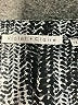 Violet & Claire 100% Polyester Metallic Silver 3/4 Sleeve Blouse Size 1X - photo 7