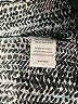 Violet & Claire 100% Polyester Metallic Silver 3/4 Sleeve Blouse Size 1X - photo 8