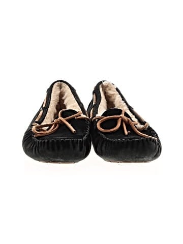 Ugg Australia Flats (view 2)
