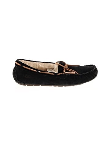 Ugg Australia Flats (view 1)