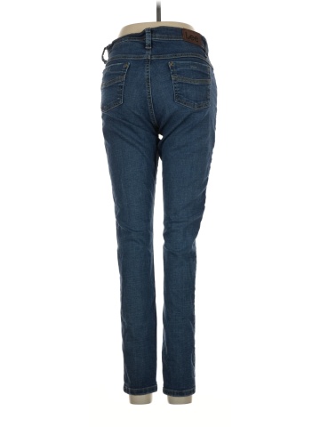 Lee Jeans (view 2)