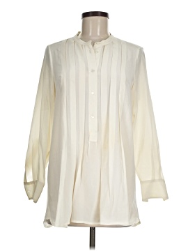 Belstaff Long Sleeve Blouse (view 1)