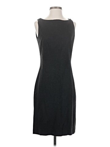 MM. LaFleur Cocktail Dress (view 1)