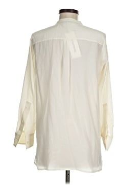 Belstaff Long Sleeve Blouse (view 2)